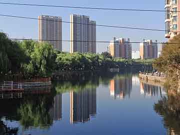 玩家必备“什么软件可以创建房间玩斗牛”如何获取房卡教程