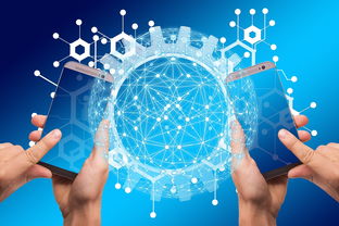 全球疫情最新数据报告，国外疫情现状与趋势分析