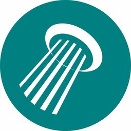 浙江招生网，一站式招生信息平台