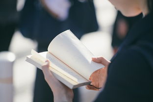 考研选择需谨慎，为何不建议报考河北大学