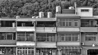 南京特殊教育师范学院，培育特殊人才的摇篮