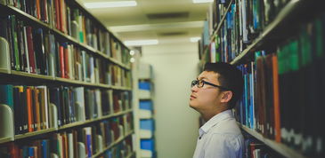 山东成人高考官网，一站式服务平台助力成人学子圆梦未来