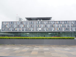 陆军军医大学，培养医学精英的摇篮