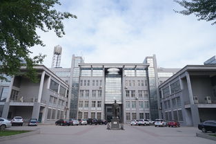 武汉的本科大学概览
