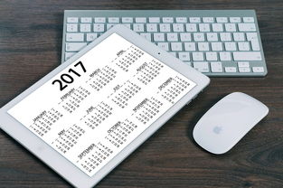 揭秘2023年考试时间表，考试规划与备考策略