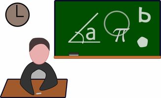 国内菏泽最新疫情通报，全面防控，积极应对，守护家园安宁
