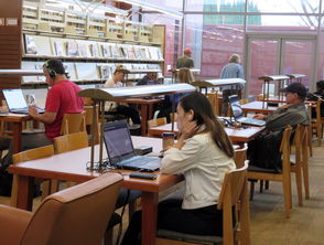 北京工业大学考研分数线深度解析