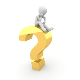 一分钟介绍；微信里炸金花链接是什么；获取房卡教程
