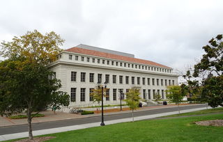 西安医学专科学校排名及其教育地位