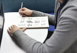 山东高考志愿填报模拟表，助力考生科学选择未来之路