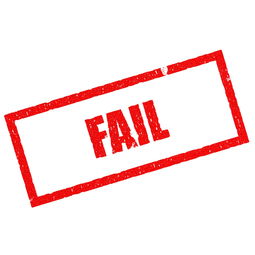 山西省基础教育网官网，推动教育现代化，助力基础教育高质量发展