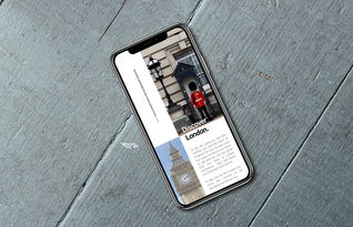辽阳疫情最新新闻播报，城市防疫进展与积极应对措施