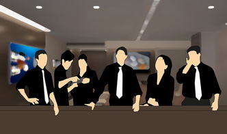 香港疫情最新溯源调查，揭示病毒源头与传播路径