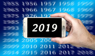 关于河南成人本科报名时间的最新资讯，2023年报名指南