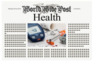 江苏高考成绩公布时间及相关信息解析