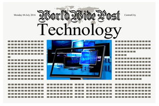 软考官网准考证打印全攻略，步骤、注意事项与常见问题解析