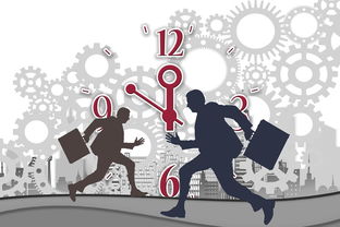 湖南省事业单位招聘2023年报名时间及报名指南