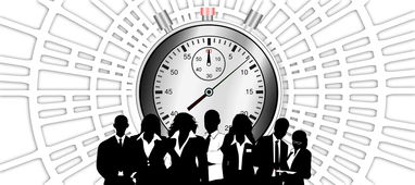2022年国家公务员考试报名时间表及详细解读