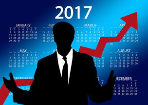 关于考研考试日程安排，详细解析2021年考研考试时间表