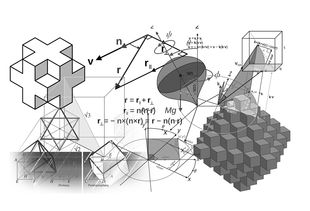 广东中考数学试卷真题分析与解读