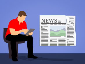 青海疫情最新情报消息，全面防控与积极应对