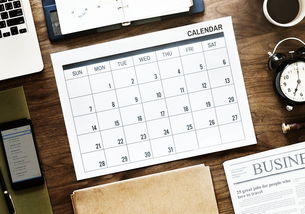河北疫情最新通报（截至日期，XXXX年XX月XX日）