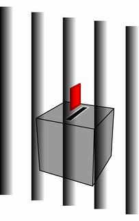 铜川市最新疫情政策解读与动态分析