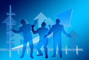 外卖疫情最新信息查询，行业现状、应对策略与未来展望
