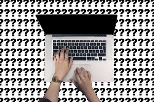 闻喜疫情最新通报轨迹与防控措施分析
