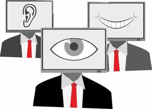 清河小营最新疫情动态及其影响