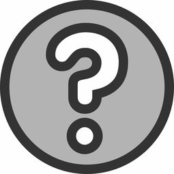 永州最新疫情动态查询，实时更新与应对策略