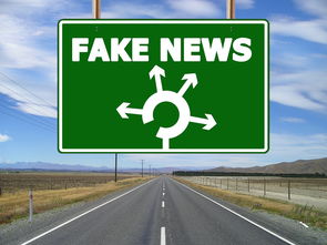 最新惠州疫情公布消息，全面防控，积极应对