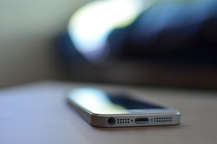 商丘疫情最新确诊阳性病例分析与防控措施探讨