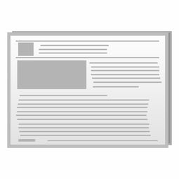 蒲江疫情最新消息今日动态