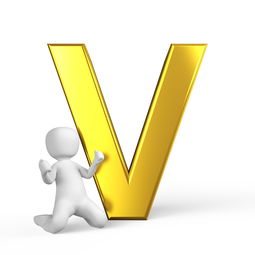 全球最新疫情信息实时播送
