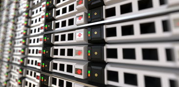 最新惠州疫情轨迹图，全面解析与应对策略