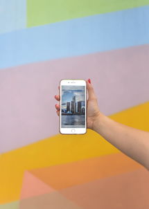 普及一下“可以建房间打牌的手机app”详细房卡怎么充值教程