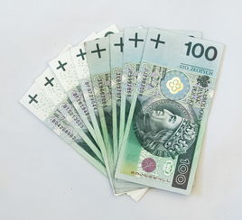 一分钟普及“微信上玩金花房卡怎么买”详细教程