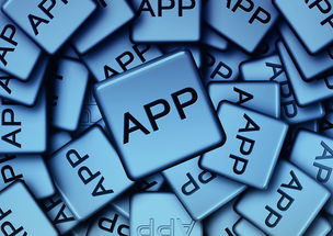 普及一下“微信好友开房打牛牛App”获取房卡方式