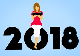 10秒懂科普“微信金花房卡怎样充值”如何获取房卡教程